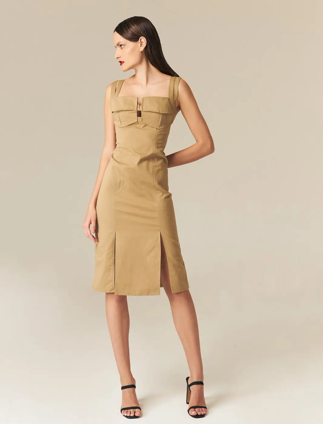 Portfolio Julissa M.